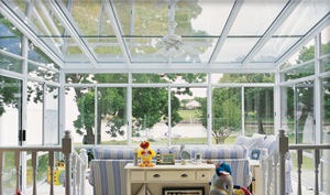 glass_roof_right_image